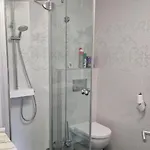 Apartman Lovely *