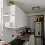 Apartman Lovely