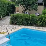 Lovely Apartman