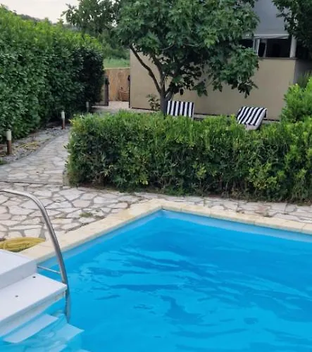 Lovely Apartamento